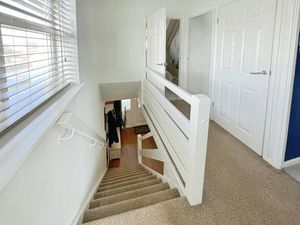 MARSH WAY- click for photo gallery